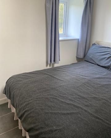 Wick  Lodge 4, The Grange, 53 High Street, Wick, Bristol Bs30 5Qq מראה חיצוני תמונה